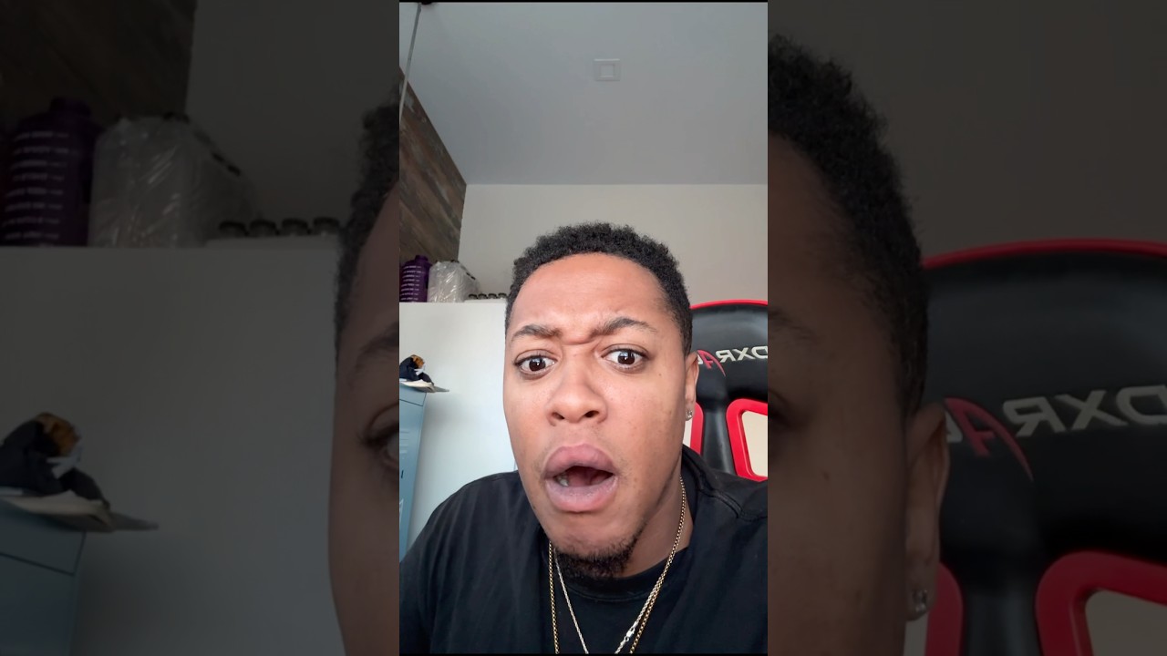 Here Comes The Snow Again Falling On The Ground Like A Memory ❄️❄️🎶🎶 – content – WESHH