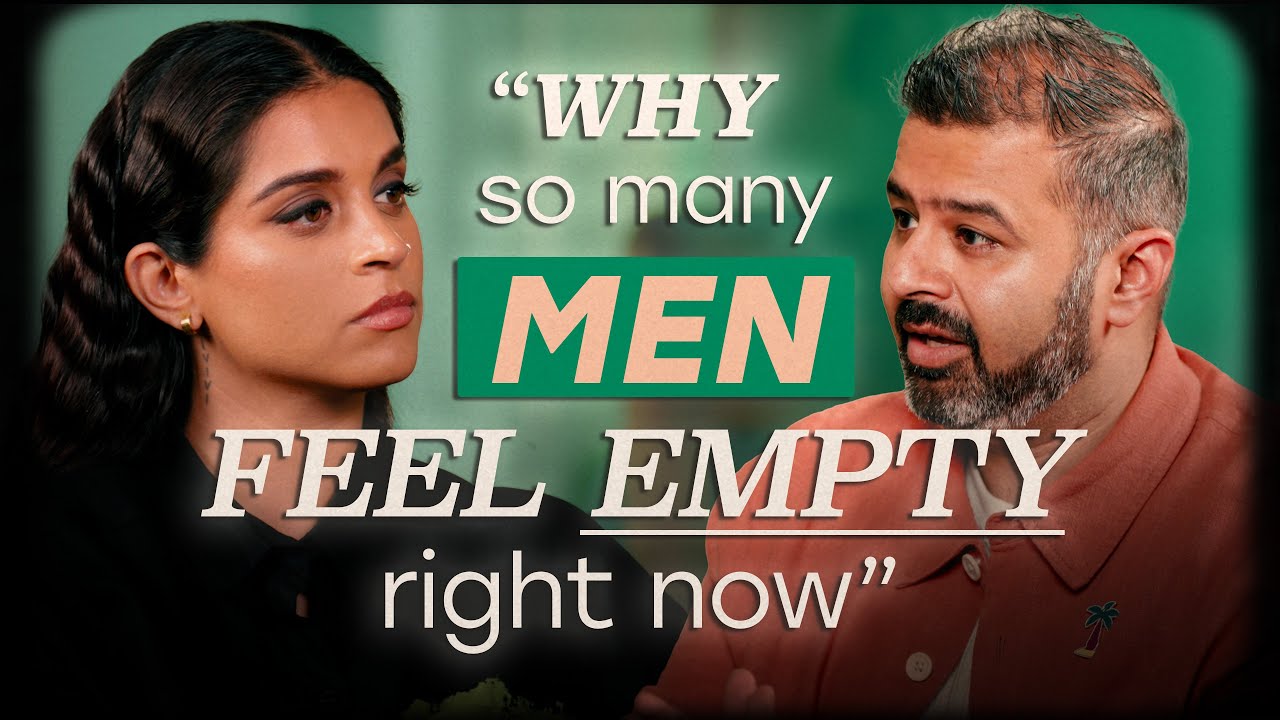 Canadian Girls React to DD Osama “Trim” 🔥 We LOVED This One! – Toronto rapper – content – WESHH