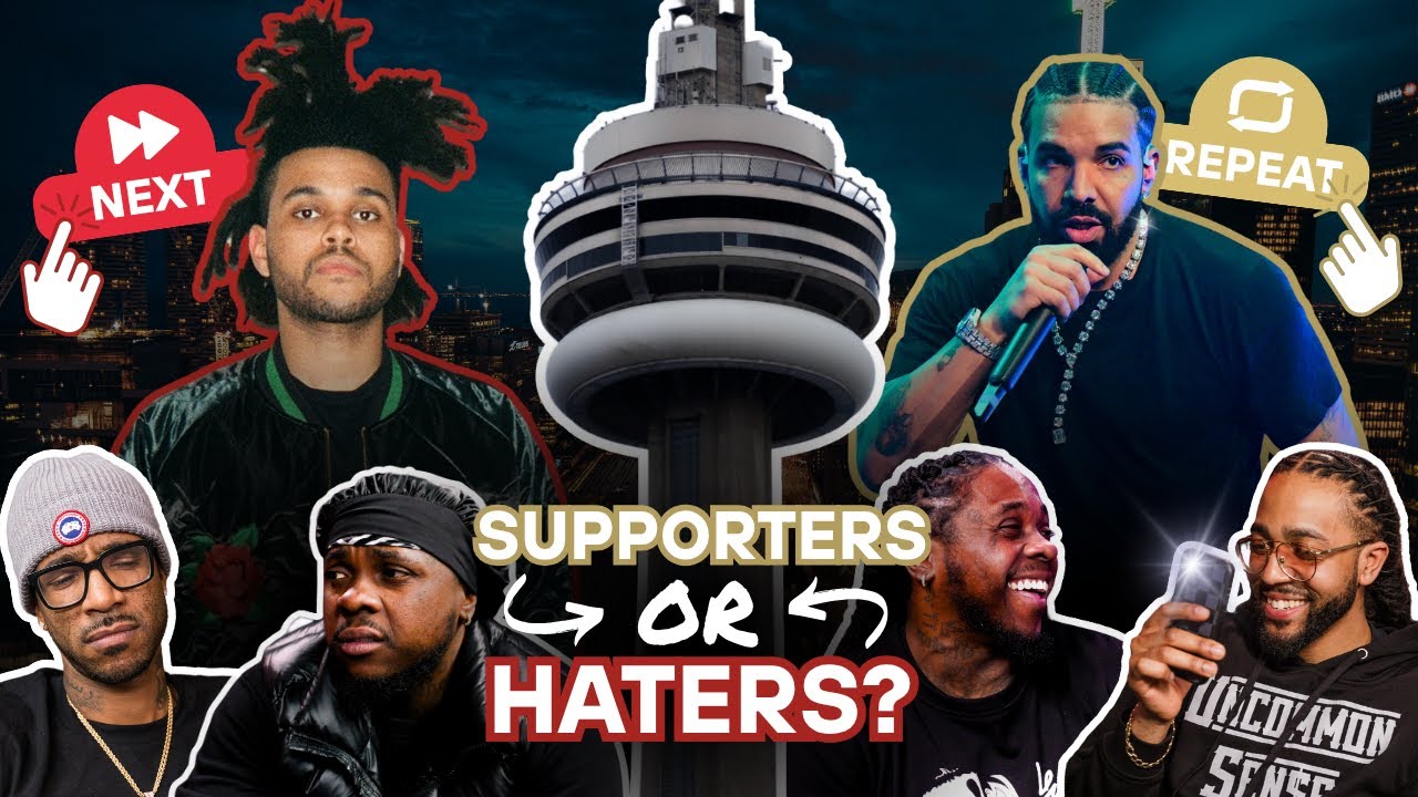 Going Car Shopping with Corey2u – content – WESHH