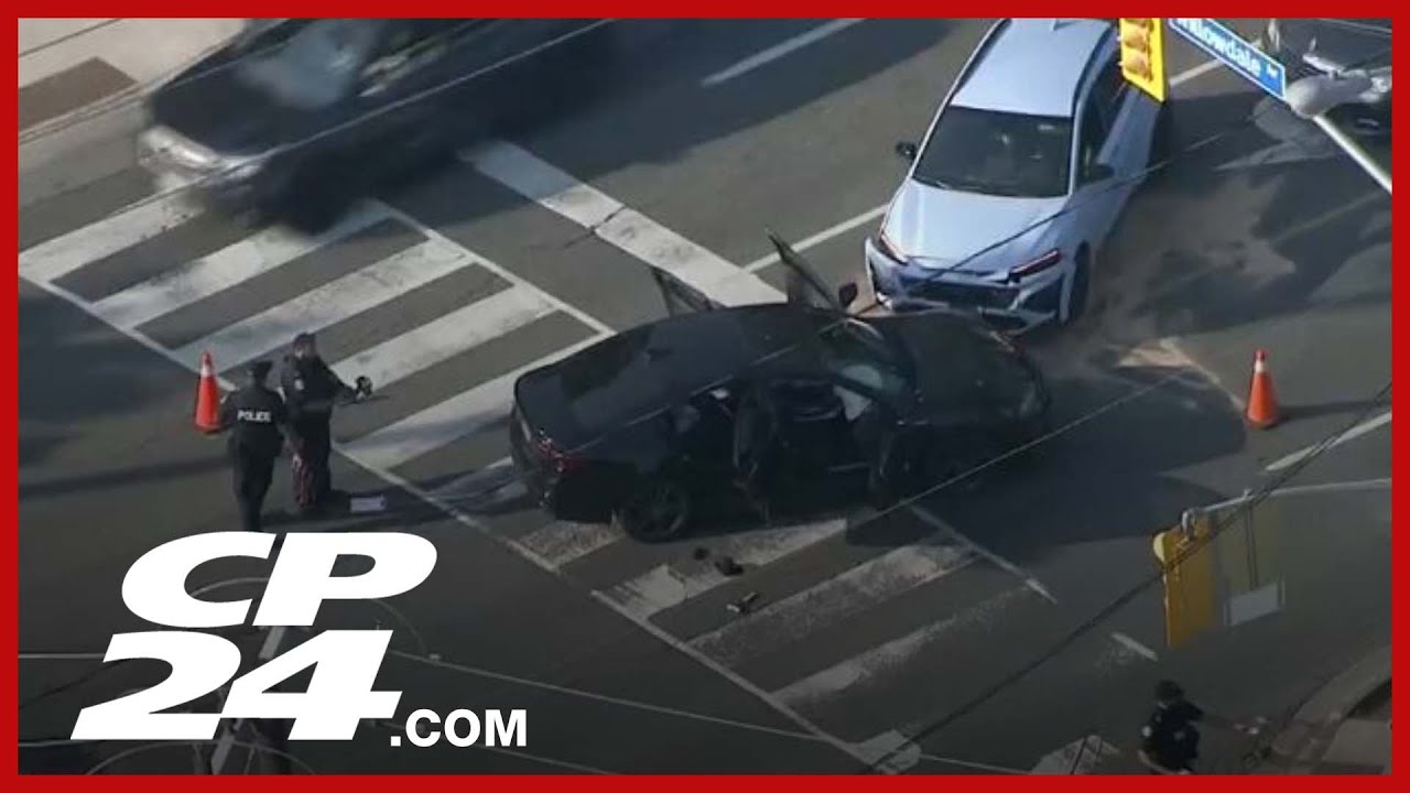 Assault outside Midland hotel sends man to hospital – content – WESHH