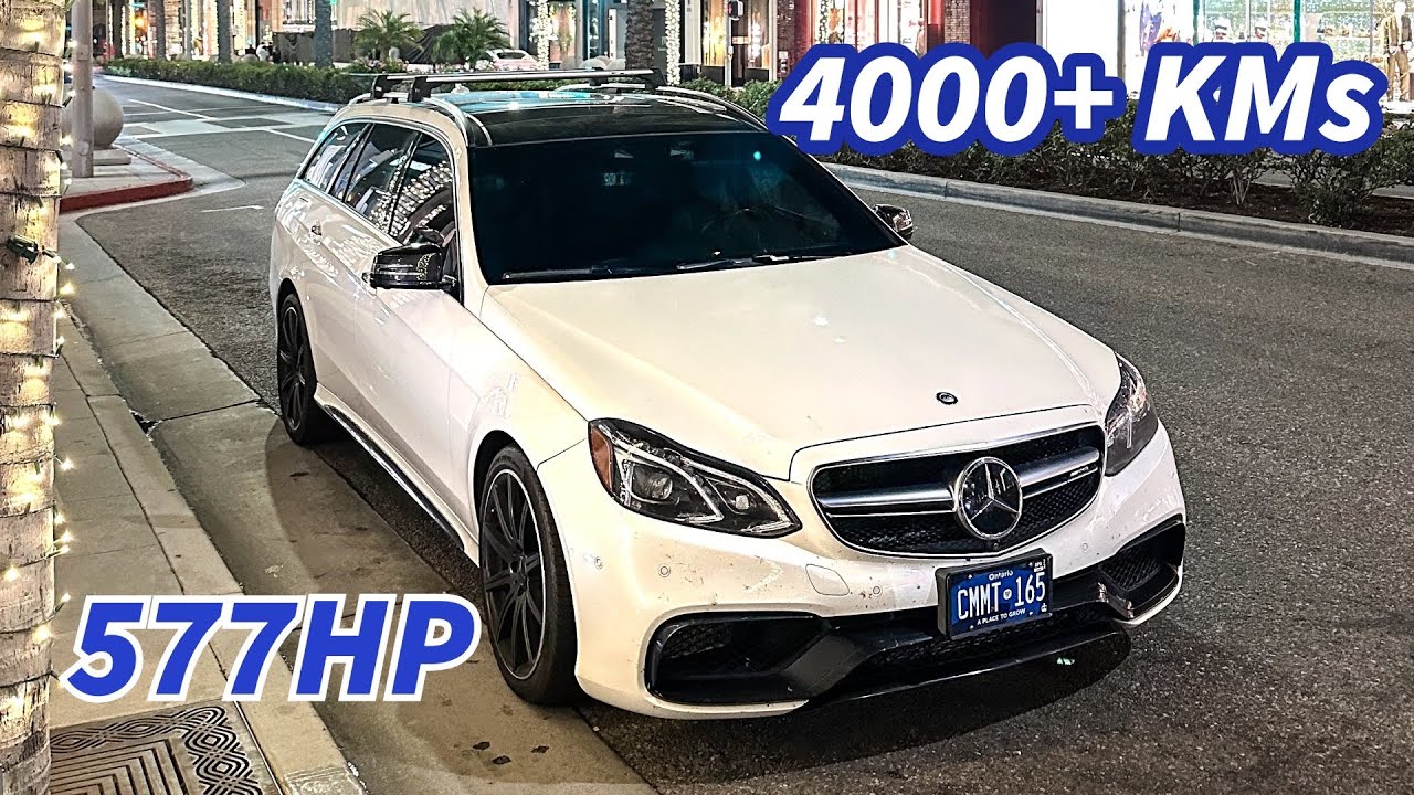 Exploring the Paranoid Country with 374,142 Bunkers to Hide Everyone (how is this possible?) – content – WESHH