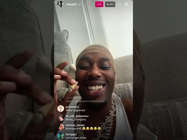 EVERY Dumpling & Da Hawaiian Hitman Power Slap Win (so far) π β content β WESHH