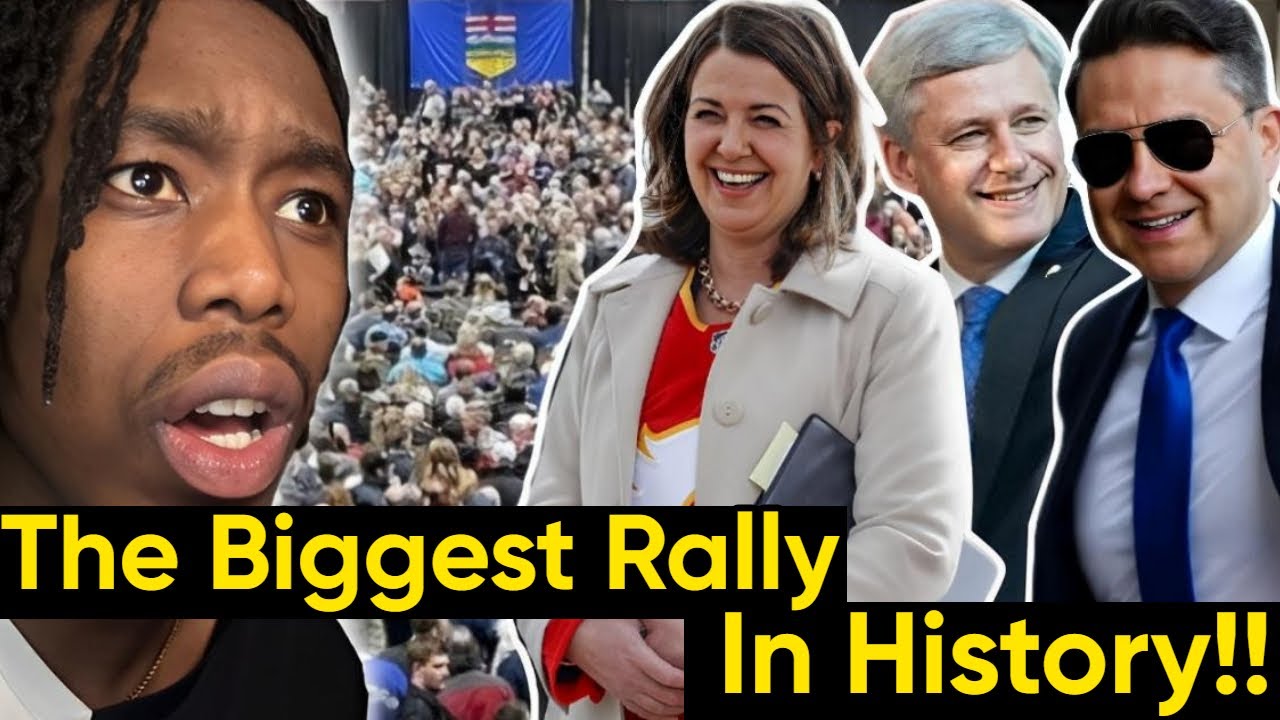 F Carney Sticker for Sale Streets Toronto ! – Toronto rapper – content – WESHH