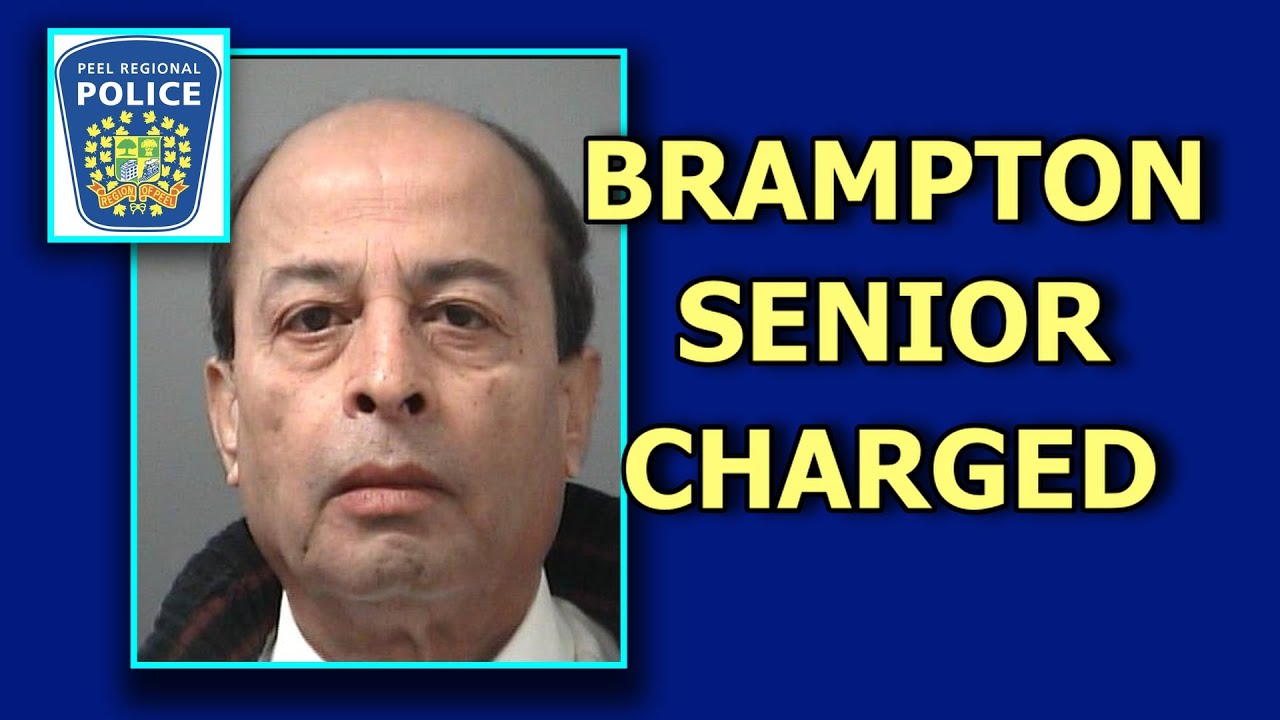 BEST OF ROAD RAGE 2025 | Most Insane Dashcam Videos of the YEAR – content – WESHH