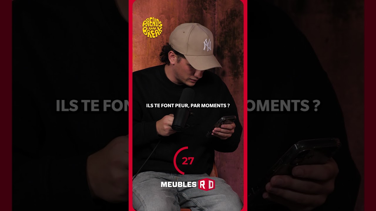 #prtoi #virslshorts #tiktokvideo #caption #everyone #subscribers – content – WESHH