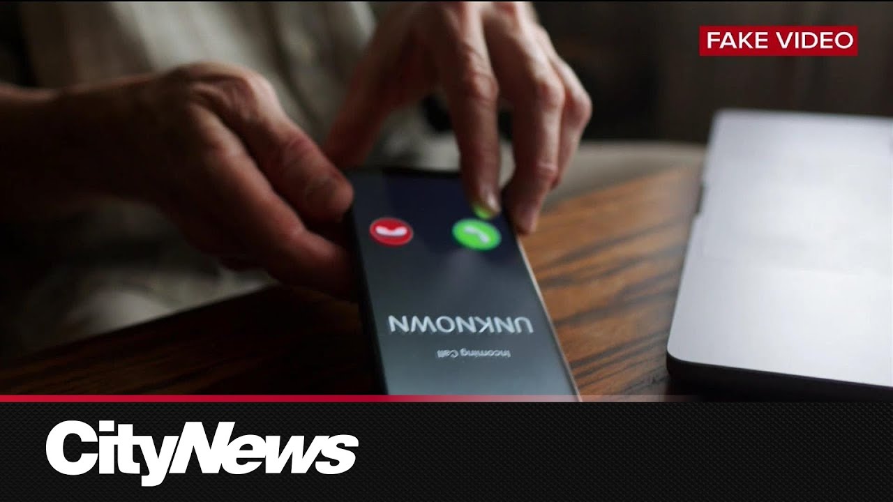 Man dead, shot by police in southeast Calgary – Calgary rapper – content – WESHH