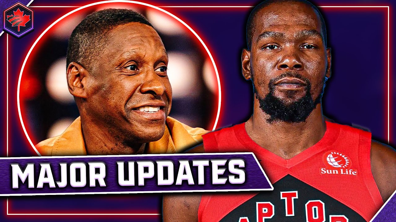 End of the Sicilians in Canada? Here’s Who Could Take Control of Canadian Underworld – content – WESHH