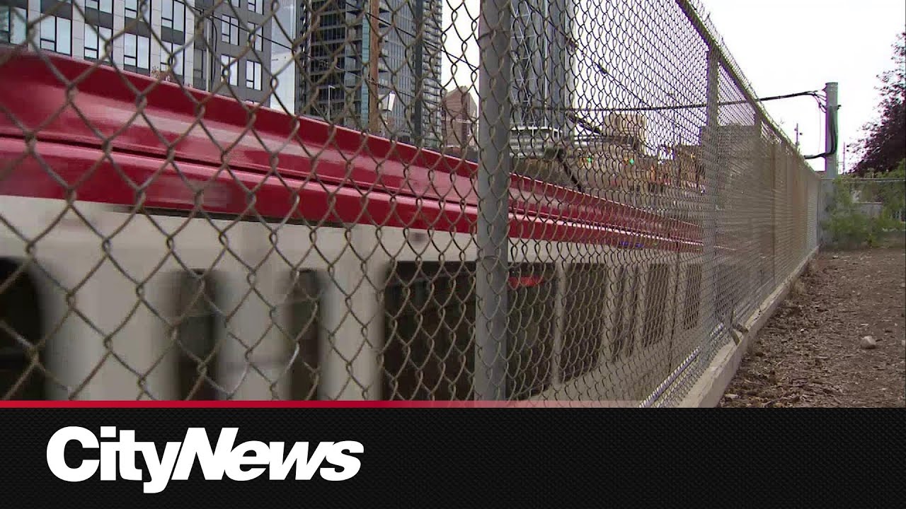 Drugs, gang violence and homicide are top crimes Calgary police need to focus on: poll