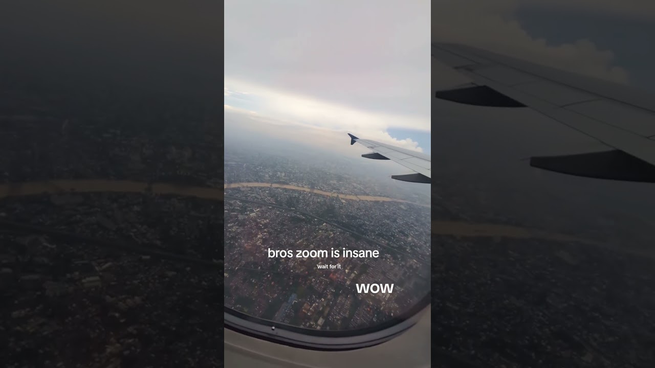 (Credit: nd_home.hacks on IG) #lifehack #lifehacks #diy #handmade #cars #drive #driving #viral – content – WESHH