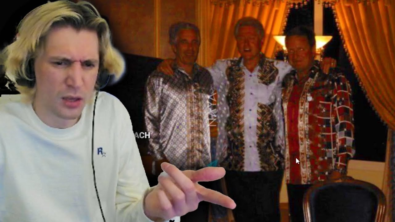 This decision is key for entertainment purposes #jumpershouse #skit – content – WESHH