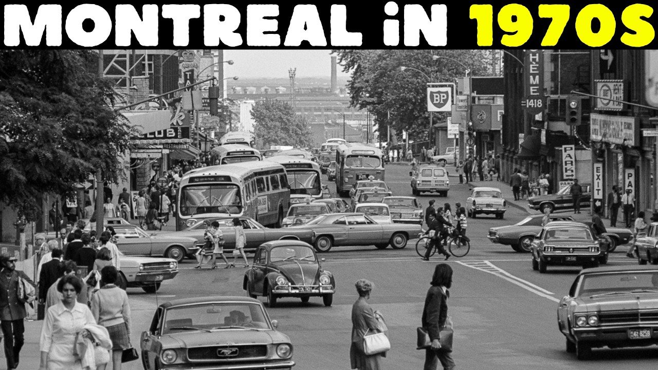 Spicy smoked oxtail – content – WESHH