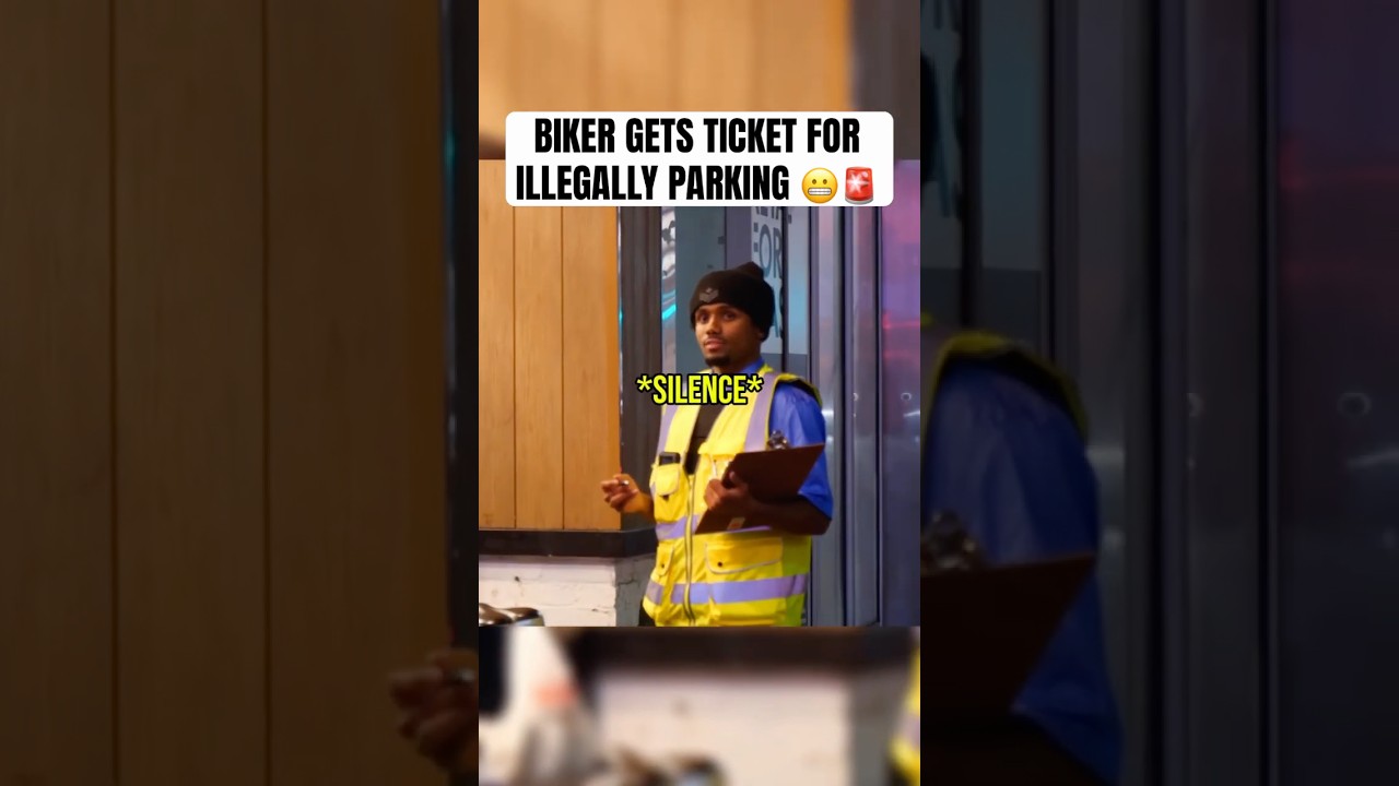 This decision is key for entertainment purposes #jumpershouse #skit – content – WESHH