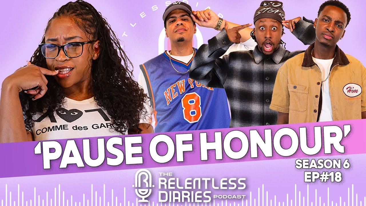 EVERY Dumpling & Da Hawaiian Hitman Power Slap Win (so far) π β content β WESHH