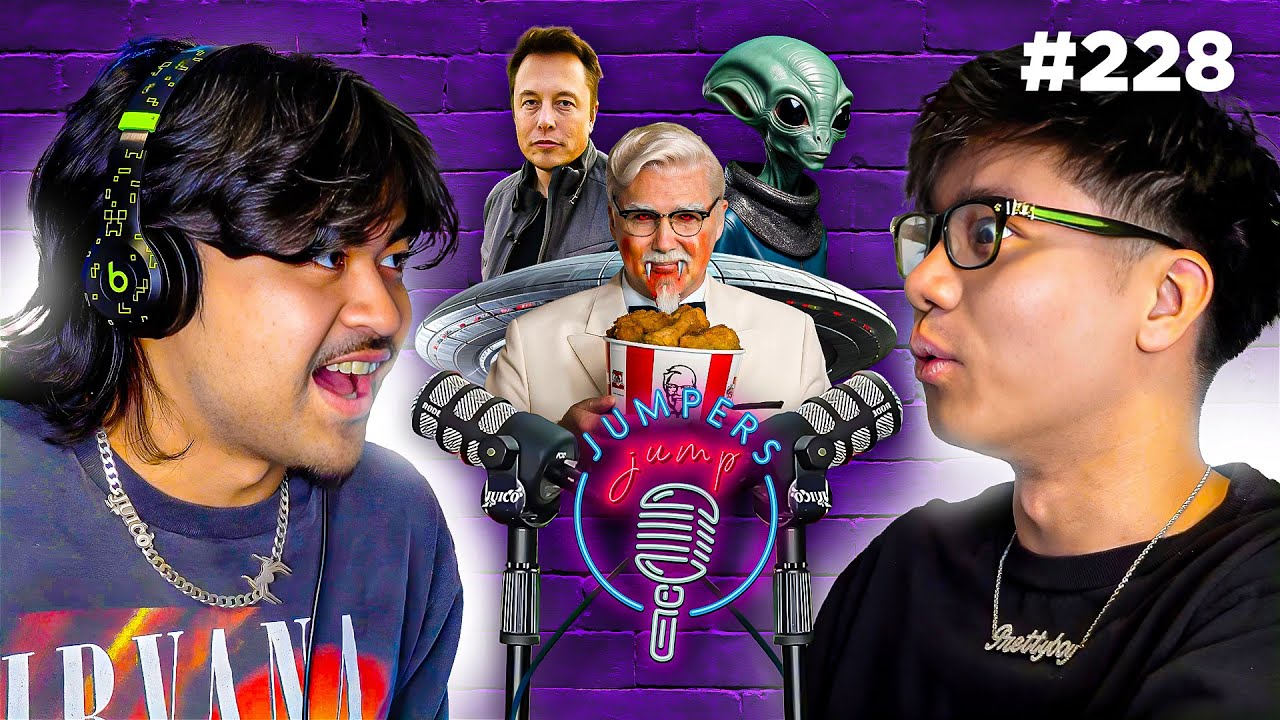 F Carney Sticker for Sale Streets Toronto ! – Toronto rapper – content – WESHH