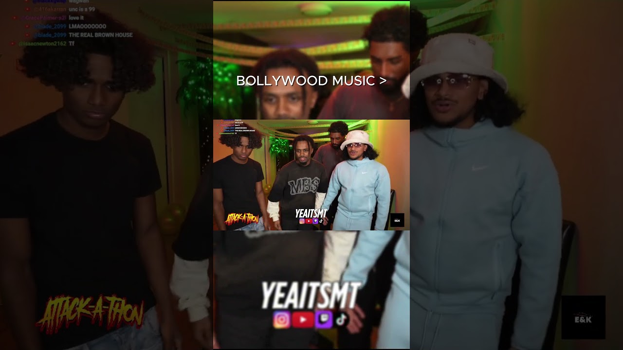 Spicy smoked oxtail – content – WESHH