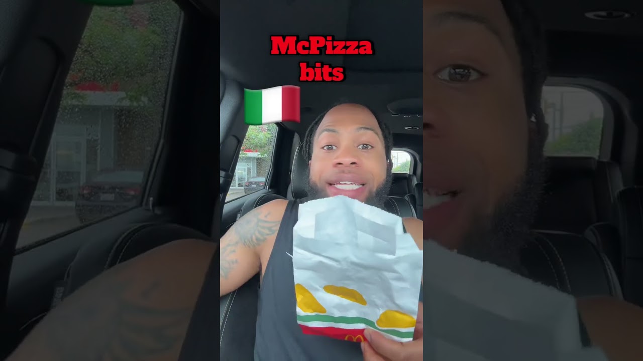 🚨 POLICE OFFICER HIT by Firework in Brampton?! Canada Day Celebration SPIRALS Out of Control – Toronto rapper – content – WESHH