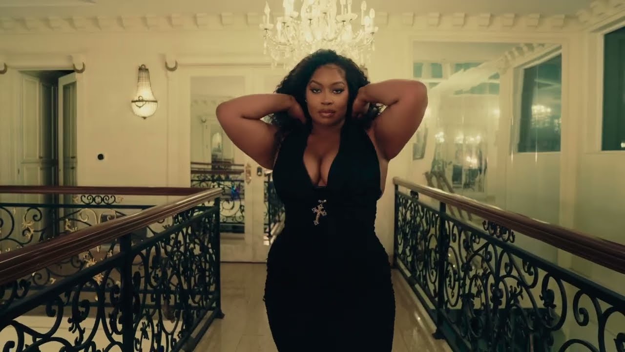 OG Jonah – Movie (Official Music Video)