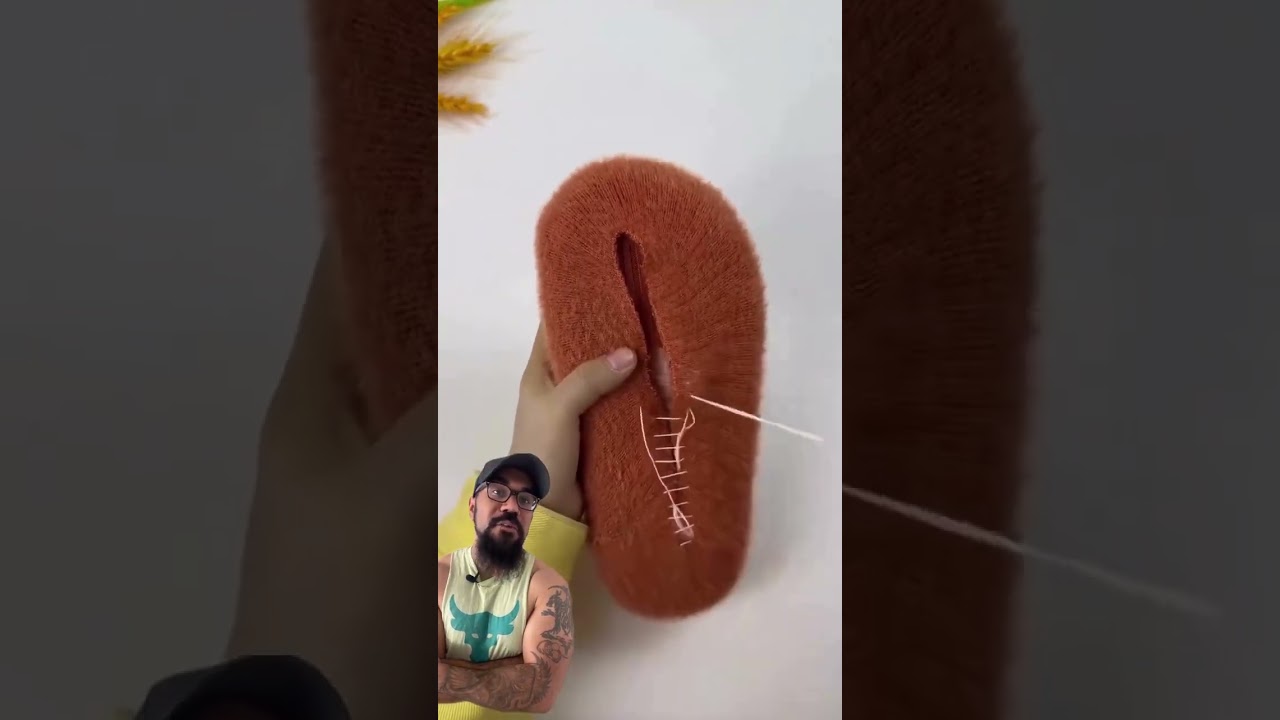 This decision is key for entertainment purposes #jumpershouse #skit – content – WESHH