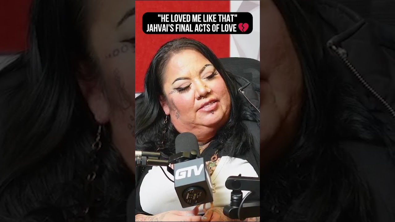 This decision is key for entertainment purposes #jumpershouse #skit – content – WESHH