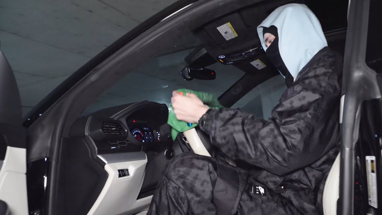 Toronto Song Wars WINNER Revealed! Epic Music Battle! – Toronto rapper – music video – WESHH