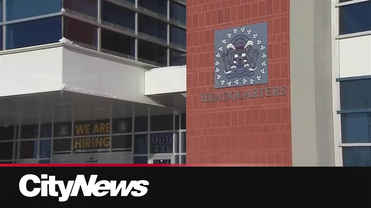 Suspect sketch released in assault of elderly woman in Ajax – Toronto rapper – content – WESHH