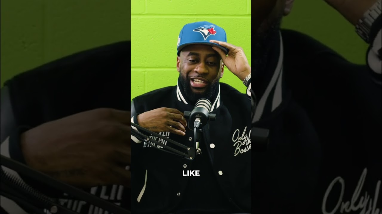 Owner of Los Belicosos Explains What Makes His Tacos So Authentic 🇲🇽🌮 | Latin Awards Canada 2025 – Montreal rapper – content – WESHH