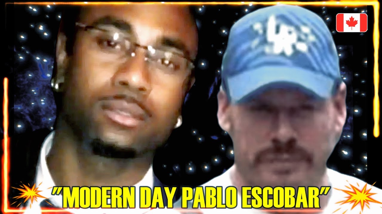 i was just trying to have a good time… #funny #comedy #viral #shorts #shortsvideo #prank #foryou – content – WESHH