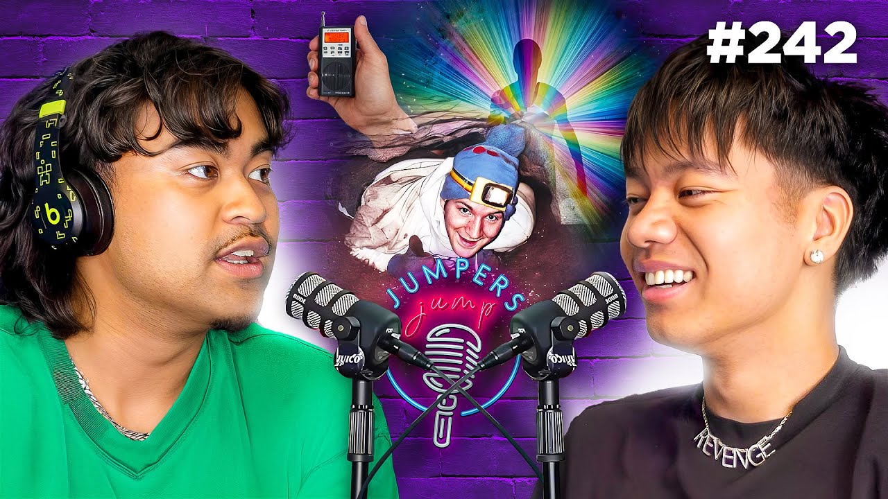 Canadian Girls React to DD Osama “Trim” 🔥 We LOVED This One! – Toronto rapper – content – WESHH