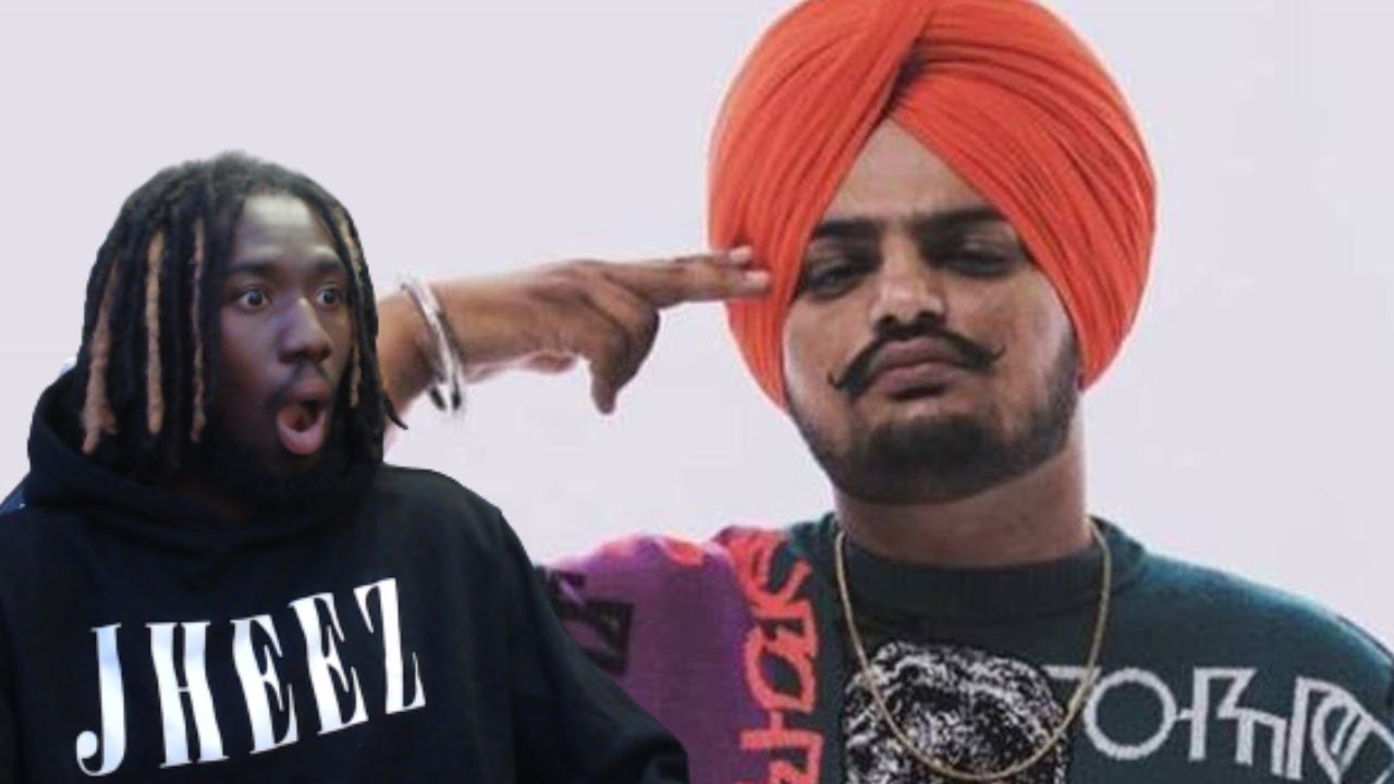 A MINUTE OF MUSIC with Joe Maynor – content – WESHH