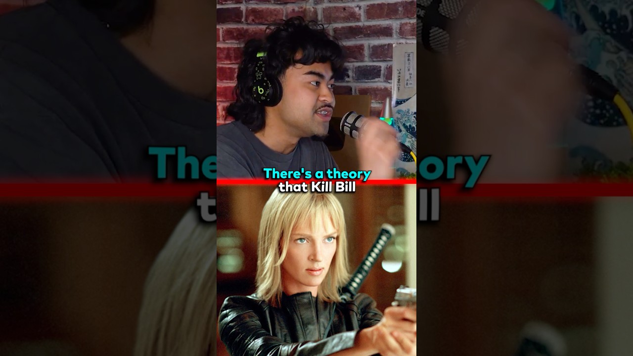 Applewood smoked cheddar cheese – content – WESHH