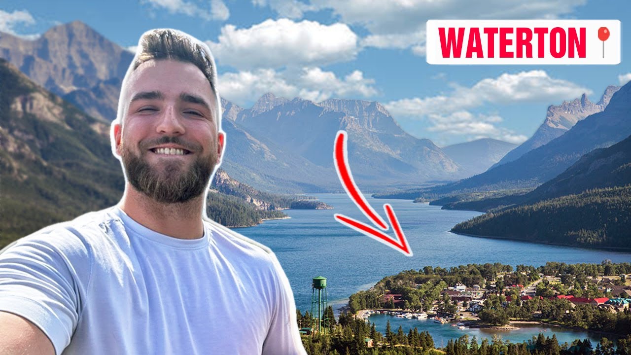 One Teen Missing and Another Found Dead in Alberta | Samuel Bird and Jordyn Dines UNSOLVED – Calgary rapper – content – WESHH