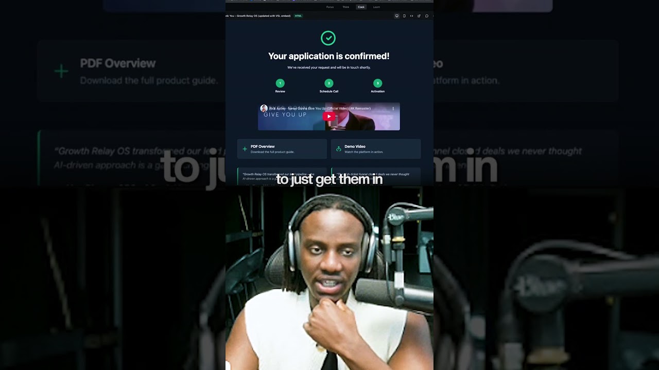 #prtoi #virslshorts #tiktokvideo #caption #everyone #subscribers – content – WESHH