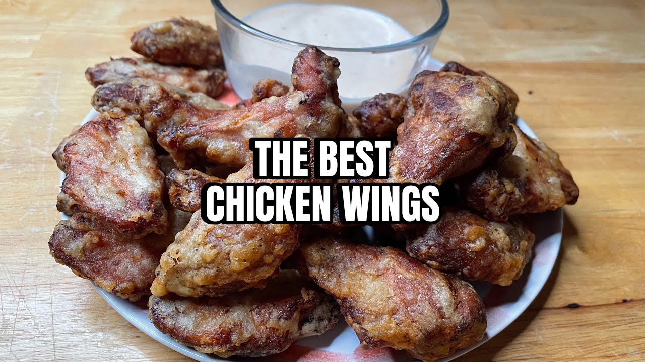 Here Comes The Snow Again Falling On The Ground Like A Memory ❄️❄️🎶🎶 – content – WESHH