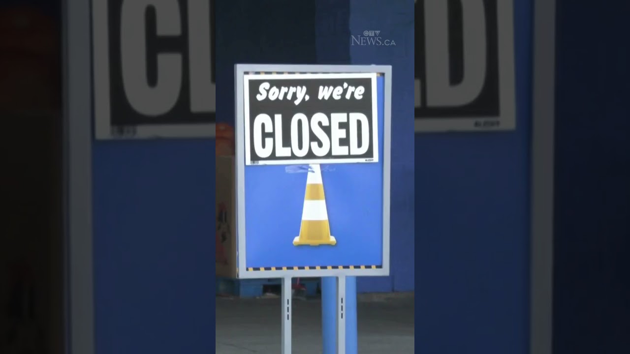 Two arrests made after firearm, large quantity of various drugs found inside Mississauga home – Toronto rapper – content – WESHH