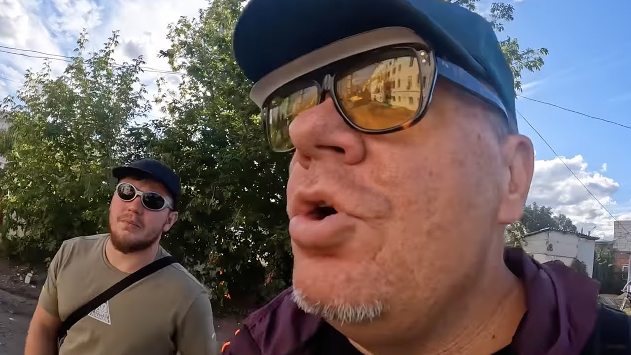 Vijay has unmatched AURA #jananayagan – content – WESHH