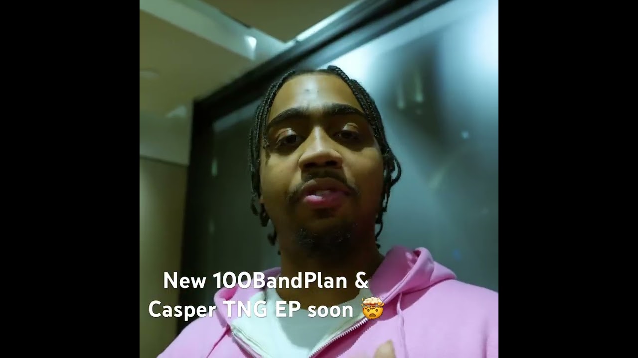 I HAVE 24 HOURS…..(DESTROYING MY ROOM) – content – WESHH