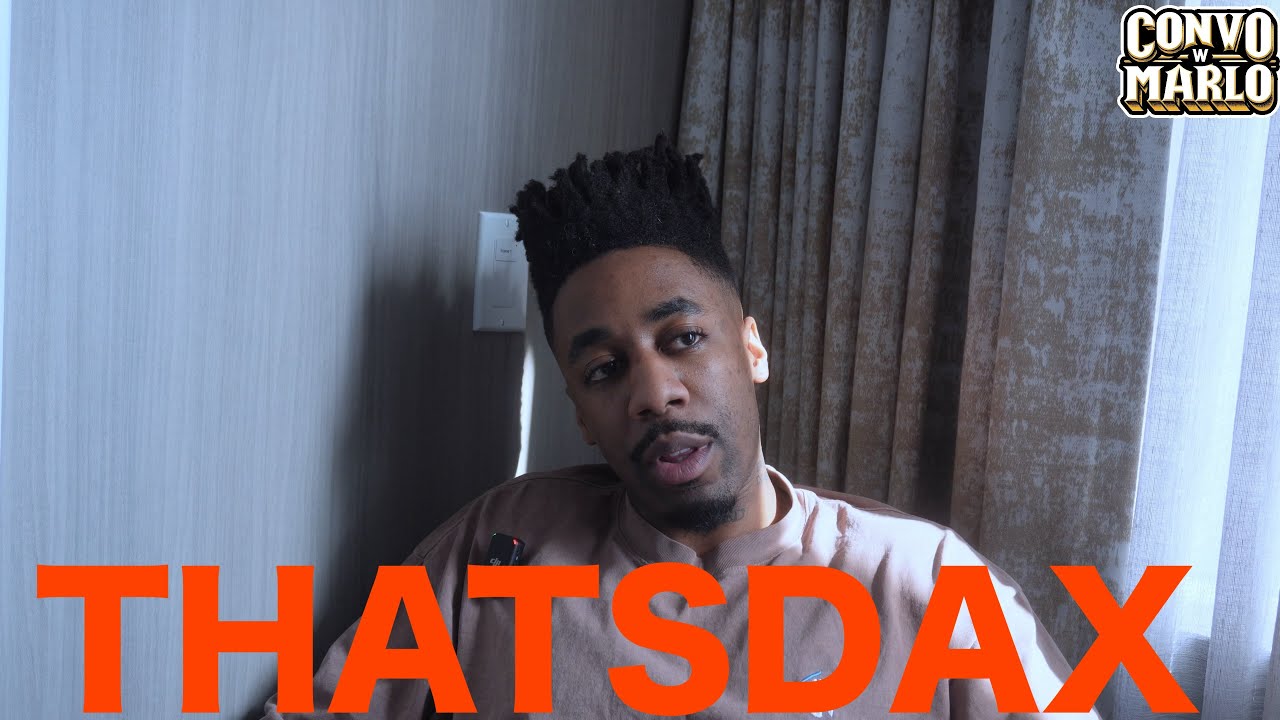 Drake Cryptic Posts, Iceman 3, Who is KOJO?? UMG’s East VS West Plan – hip hop news – WESHH