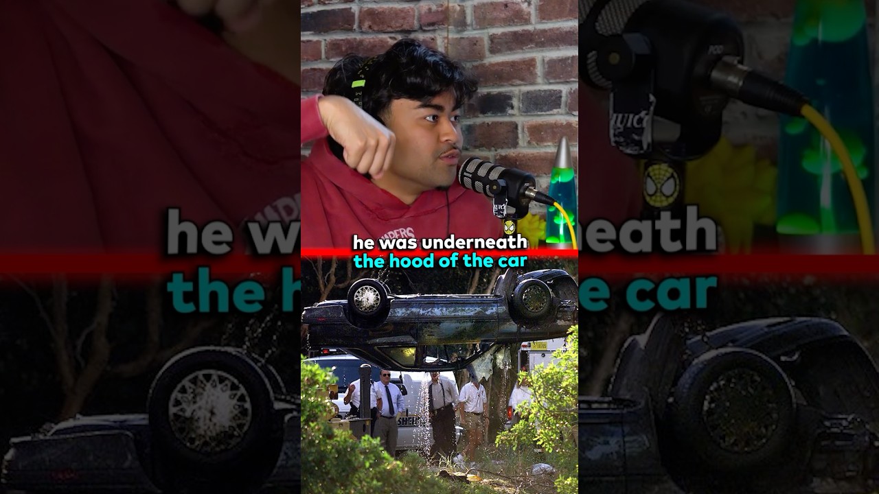 I HAVE 24 HOURS…..(DESTROYING MY ROOM) – content – WESHH