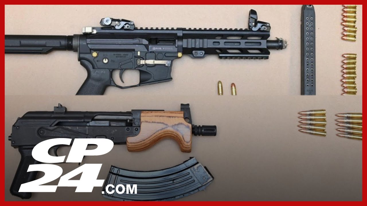 Montreal police investigating Anjou murder – Montreal rapper – content – WESHH