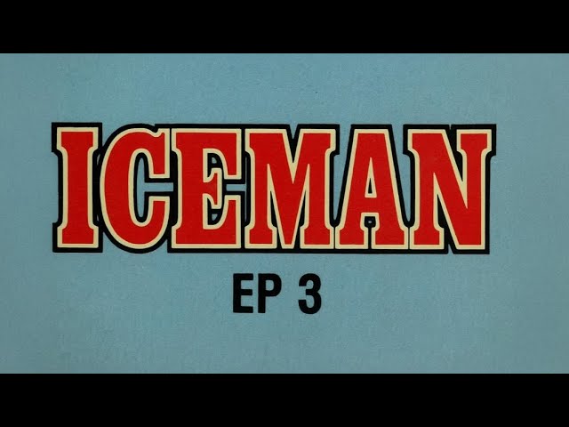 snitching on cameraman gone wrong… #funny #comedy #viral #shorts #shortsvideo #prank #foryou – content – WESHH