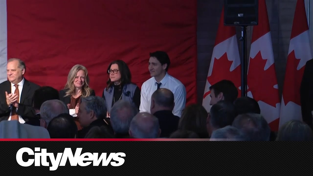 Man dead, shot by police in southeast Calgary – Calgary rapper – content – WESHH