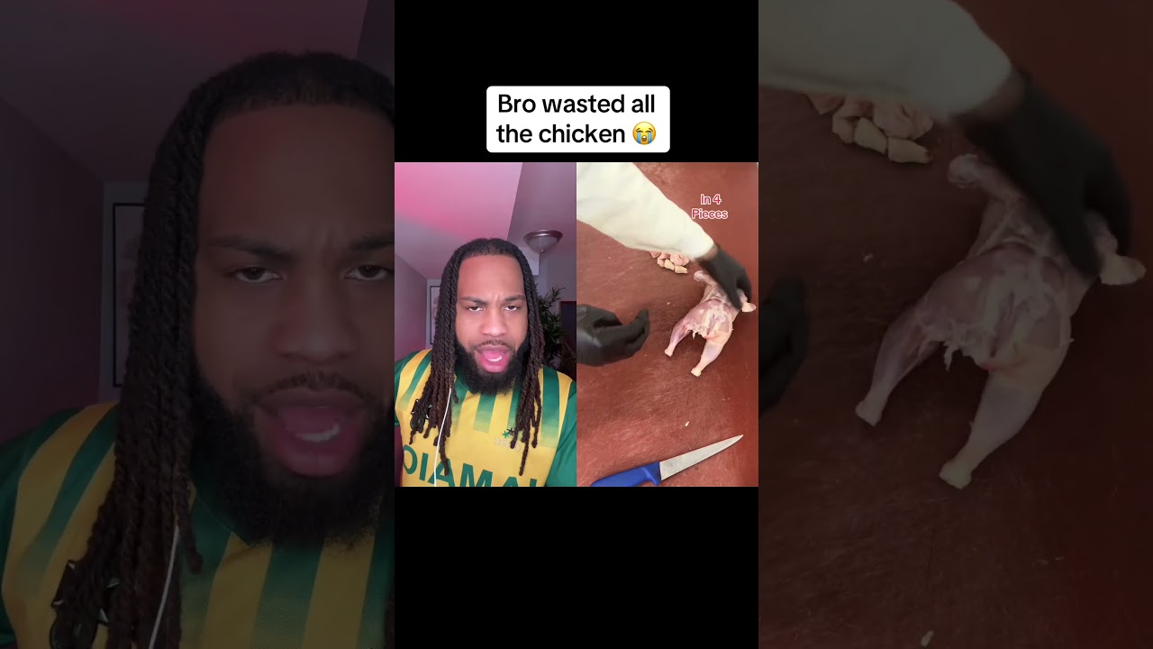 Nuit Blanche at Queen’s Park Shut Down by Police – Toronto rapper – content – WESHH