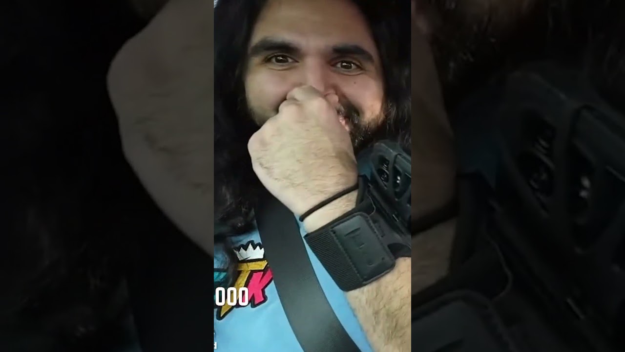 Applewood smoked cheddar cheese – content – WESHH