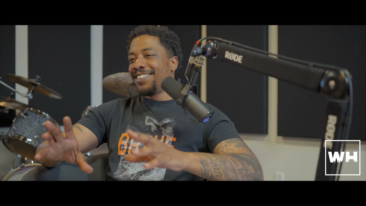 EVERY Dumpling & Da Hawaiian Hitman Power Slap Win (so far) π β content β WESHH