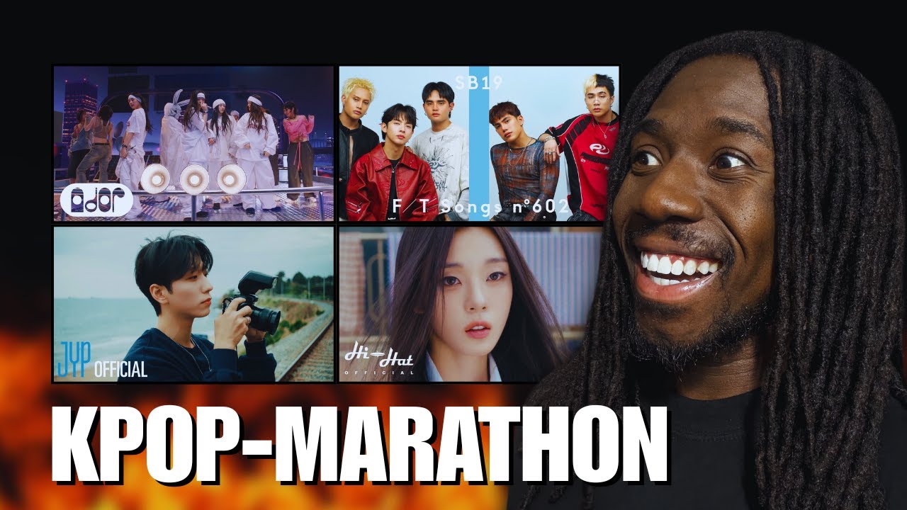 Rate my hair without hurting my feelings 😭✨ – content – WESHH