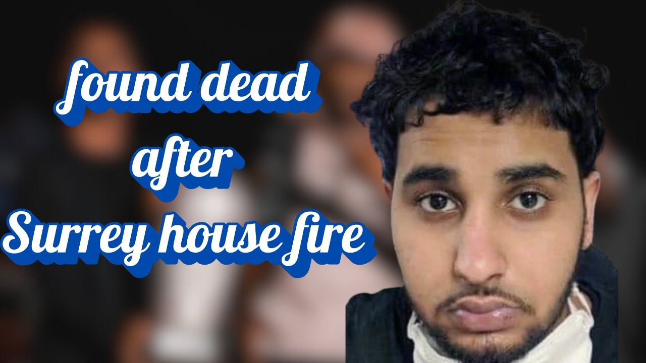 How a Comment Started Real Beef π³ #shorts β content β WESHH