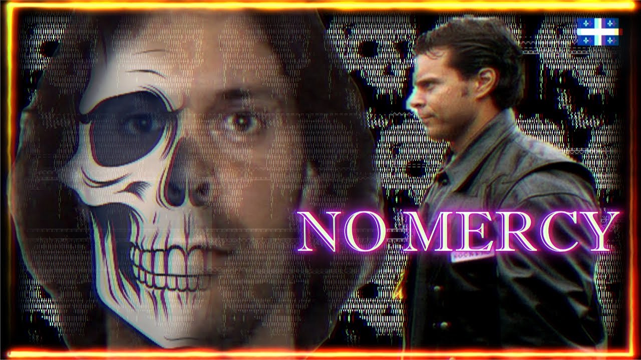 Wheres Chris Sky? – Chris Sky speaking on being arrested 20+ times and more – content – WESHH