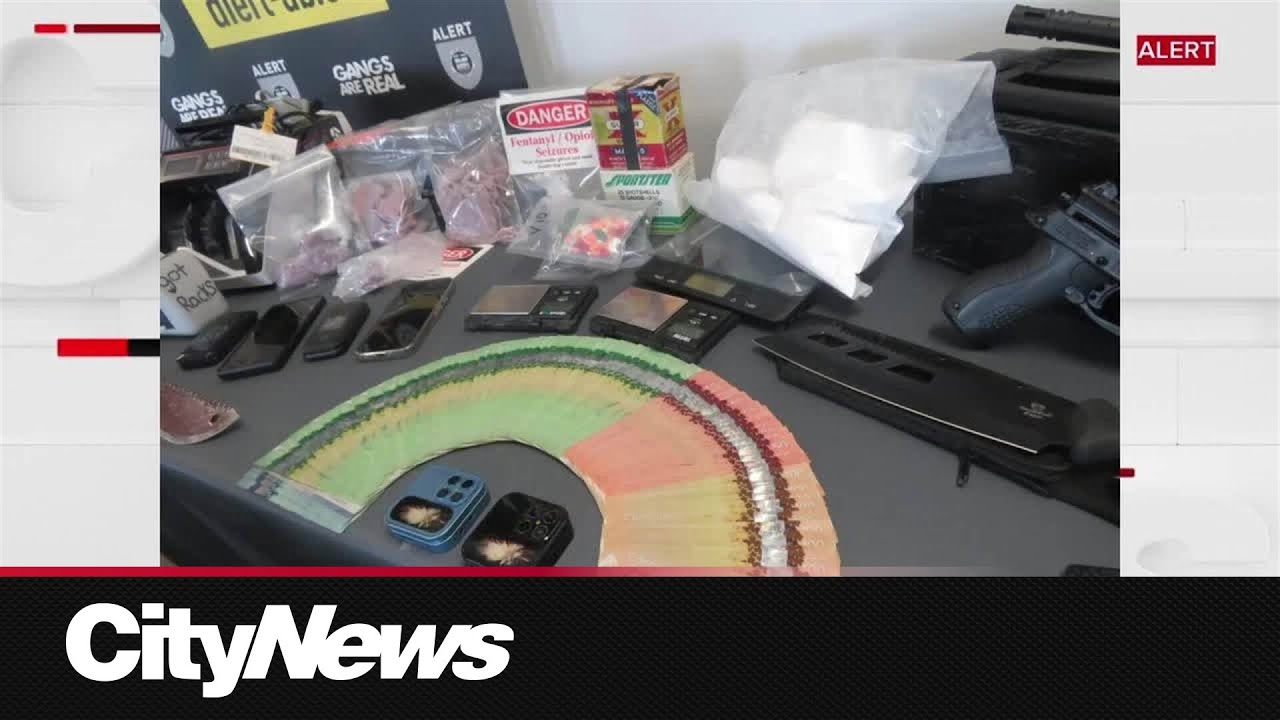 Montreal police investigating Anjou murder – Montreal rapper – content – WESHH