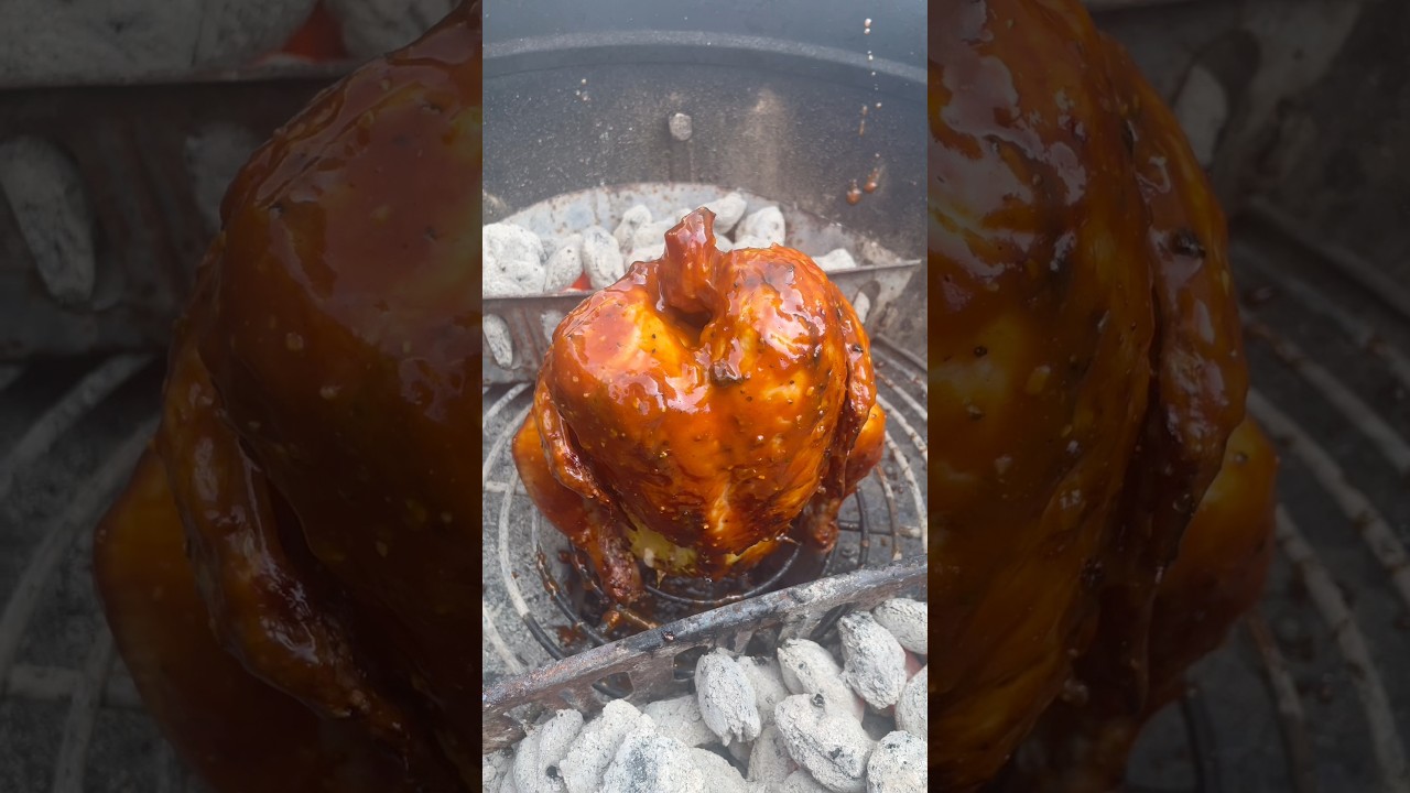 BEST OF ROAD RAGE 2025 | Most Insane Dashcam Videos of the YEAR – content – WESHH