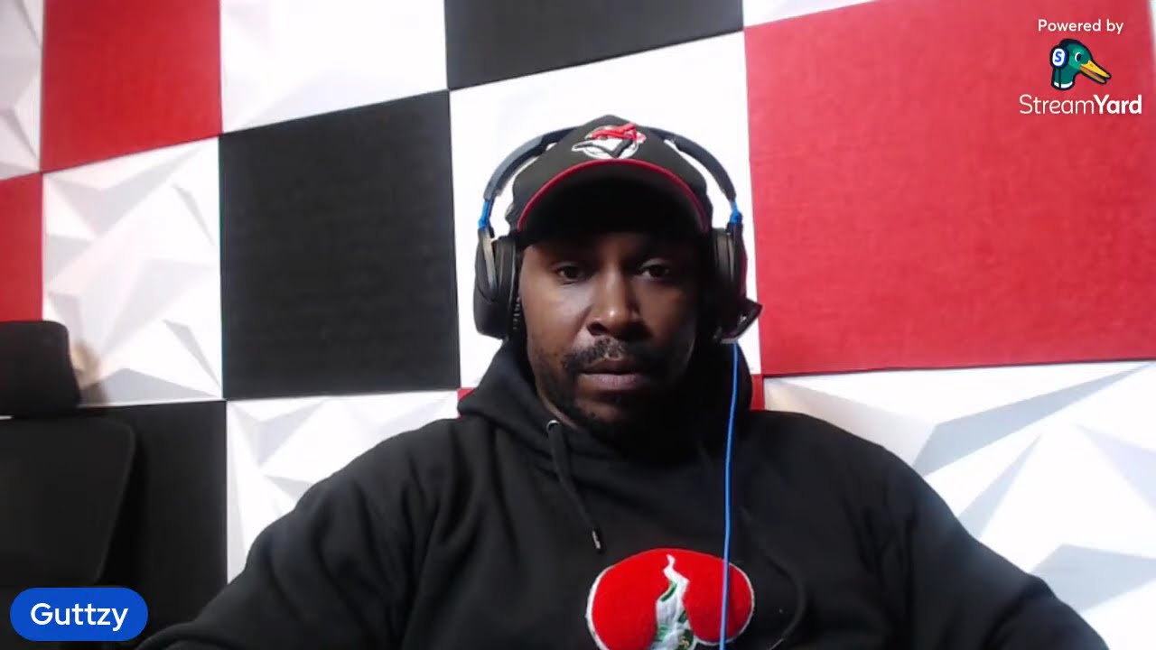 El Chino Piloto — El Chapo’s Pilot! 🇲🇽 – content – WESHH